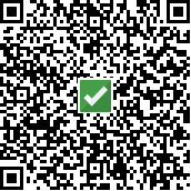 Healthcare Providers Similar to 1023304631 NPI Number | NPI Registry | www.DataLabs.Health