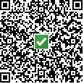 Healthcare Providers Similar to 1023304847 NPI Number | NPI Registry | www.DataLabs.Health