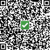 Healthcare Providers Similar to 1023305018 NPI Number | NPI Registry | www.DataLabs.Health