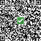 Healthcare Providers Similar to 1023305927 NPI Number | NPI Registry | www.DataLabs.Health