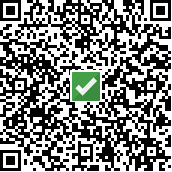 Healthcare Providers Similar to 1023306107 NPI Number | NPI Registry | www.DataLabs.Health