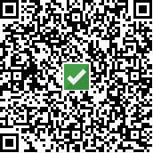 Healthcare Providers Similar to 1023306438 NPI Number | NPI Registry | www.DataLabs.Health