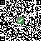 Healthcare Providers Similar to 1023306479 NPI Number | NPI Registry | www.DataLabs.Health