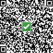 Healthcare Providers Similar to 1023306560 NPI Number | NPI Registry | www.DataLabs.Health