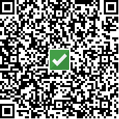 Healthcare Providers Similar to 1023306669 NPI Number | NPI Registry | www.DataLabs.Health