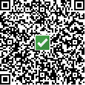 Healthcare Providers Similar to 1023306826 NPI Number | NPI Registry | www.DataLabs.Health