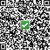 Healthcare Providers Similar to 1023306875 NPI Number | NPI Registry | www.DataLabs.Health