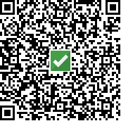 Healthcare Providers Similar to 1023307279 NPI Number | NPI Registry | www.DataLabs.Health