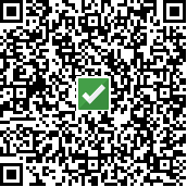 Healthcare Providers Similar to 1023307626 NPI Number | NPI Registry | www.DataLabs.Health