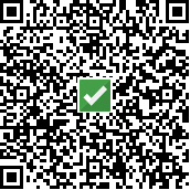 Healthcare Providers Similar to 1023307980 NPI Number | NPI Registry | www.DataLabs.Health