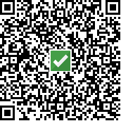 Healthcare Providers Similar to 1023308400 NPI Number | NPI Registry | www.DataLabs.Health