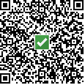 Healthcare Providers Similar to 1023308418 NPI Number | NPI Registry | www.DataLabs.Health