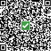 Healthcare Providers Similar to 1023308624 NPI Number | NPI Registry | www.DataLabs.Health