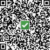 Healthcare Providers Similar to 1023308699 NPI Number | NPI Registry | www.DataLabs.Health