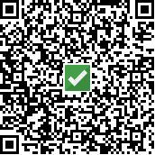 Healthcare Providers Similar to 1023309226 NPI Number | NPI Registry | www.DataLabs.Health