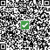 Healthcare Providers Similar to 1023309838 NPI Number | NPI Registry | www.DataLabs.Health