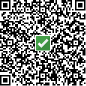 Healthcare Providers Similar to 1023309994 NPI Number | NPI Registry | www.DataLabs.Health