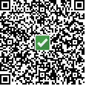 Healthcare Providers Similar to 1023310372 NPI Number | NPI Registry | www.DataLabs.Health