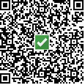 Healthcare Providers Similar to 1023310588 NPI Number | NPI Registry | www.DataLabs.Health