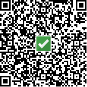 Healthcare Providers Similar to 1023311693 NPI Number | NPI Registry | www.DataLabs.Health