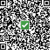 Healthcare Providers Similar to 1023312543 NPI Number | NPI Registry | www.DataLabs.Health