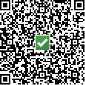 Healthcare Providers Similar to 1023312634 NPI Number | NPI Registry | www.DataLabs.Health