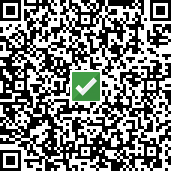 Healthcare Providers Similar to 1023313707 NPI Number | NPI Registry | www.DataLabs.Health