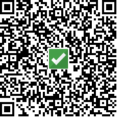 Healthcare Providers Similar to 1023313822 NPI Number | NPI Registry | www.DataLabs.Health