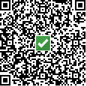 Healthcare Providers Similar to 1023314580 NPI Number | NPI Registry | www.DataLabs.Health