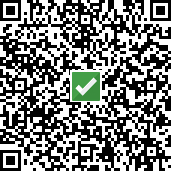 Healthcare Providers Similar to 1023314705 NPI Number | NPI Registry | www.DataLabs.Health