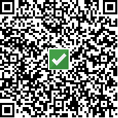 Healthcare Providers Similar to 1023314713 NPI Number | NPI Registry | www.DataLabs.Health