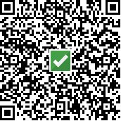 Healthcare Providers Similar to 1023314846 NPI Number | NPI Registry | www.DataLabs.Health