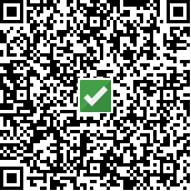 Healthcare Providers Similar to 1023315025 NPI Number | NPI Registry | www.DataLabs.Health