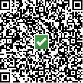 Healthcare Providers Similar to 1023315033 NPI Number | NPI Registry | www.DataLabs.Health