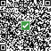 Healthcare Providers Similar to 1023315041 NPI Number | NPI Registry | www.DataLabs.Health