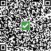 Healthcare Providers Similar to 1023315090 NPI Number | NPI Registry | www.DataLabs.Health