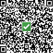 Healthcare Providers Similar to 1023316551 NPI Number | NPI Registry | www.DataLabs.Health