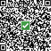 Healthcare Providers Similar to 1023316692 NPI Number | NPI Registry | www.DataLabs.Health