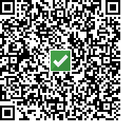 Healthcare Providers Similar to 1023317385 NPI Number | NPI Registry | www.DataLabs.Health