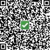 Healthcare Providers Similar to 1023317443 NPI Number | NPI Registry | www.DataLabs.Health