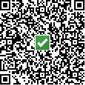 Healthcare Providers Similar to 1023317575 NPI Number | NPI Registry | www.DataLabs.Health