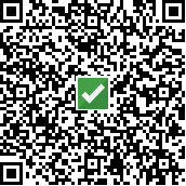 Healthcare Providers Similar to 1023318557 NPI Number | NPI Registry | www.DataLabs.Health