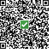 Healthcare Providers Similar to 1023318805 NPI Number | NPI Registry | www.DataLabs.Health