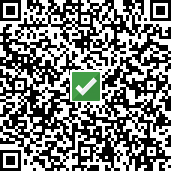 Healthcare Providers Similar to 1023319159 NPI Number | NPI Registry | www.DataLabs.Health