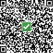 Healthcare Providers Similar to 1023319175 NPI Number | NPI Registry | www.DataLabs.Health