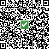 Healthcare Providers Similar to 1023319936 NPI Number | NPI Registry | www.DataLabs.Health