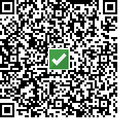 Healthcare Providers Similar to 1023320264 NPI Number | NPI Registry | www.DataLabs.Health