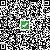 Healthcare Providers Similar to 1023320439 NPI Number | NPI Registry | www.DataLabs.Health