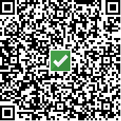 Healthcare Providers Similar to 1023320579 NPI Number | NPI Registry | www.DataLabs.Health