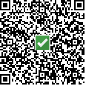 Healthcare Providers Similar to 1023320694 NPI Number | NPI Registry | www.DataLabs.Health